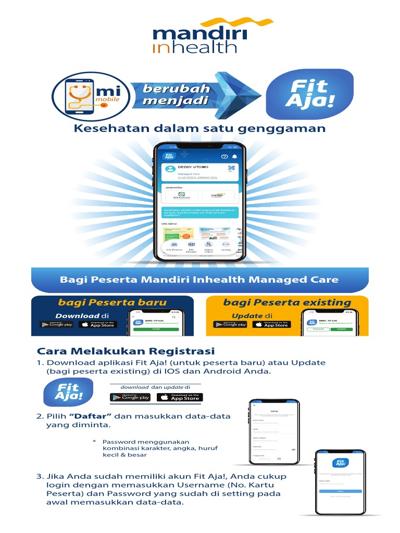 Deddy Utomo, photo 2