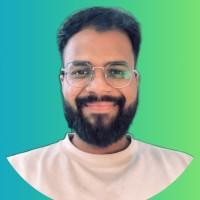 Amit Goyal, photo 2