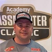 Jason McCullars, photo 2