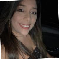 Andrea Macias, photo 1