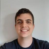 Luiz Fonseca, photo 1