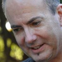 Tim Danford, photo 1