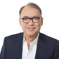 Paul Lanham, photo 1