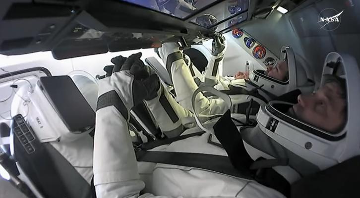 Daniel Kim, Ph.D., photo 2