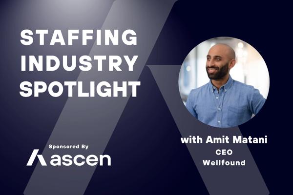 David Ballew, photo 1