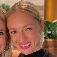 Keri Barrett, photo 1