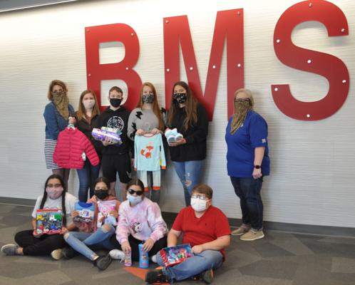 Trevor Dawson, photo 2