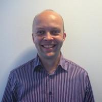 Pontus Westerback, photo 2