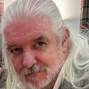 Ryan Lightbody, photo 1