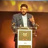 Thomas Pearson, photo 2