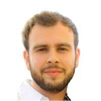 Daniel Peist, photo 2