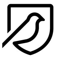 Nina Sofienlund, photo 2