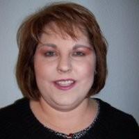 Caitlyn Brophy, photo 1