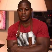 Mark McLean, photo 1