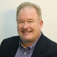 Brian Gleason, photo 1