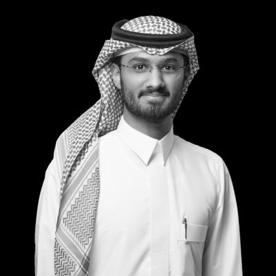 Saud AlAskar, photo 1