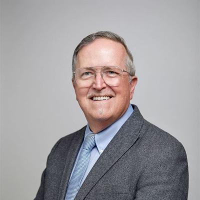 Gary Sigafoos DDS, photo 2