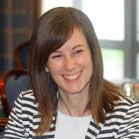 Nicole Sharp, photo 1