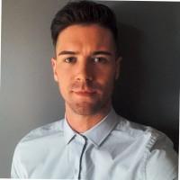 Steven Dyer, photo 1