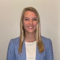 Hannah Bumgarner, photo 1