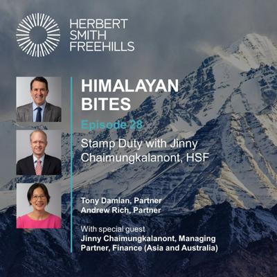 Stephen Andrews, photo 1