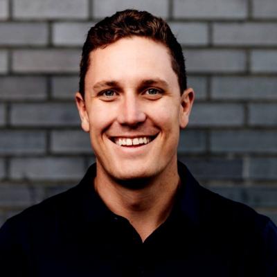 Steve Baumgarten