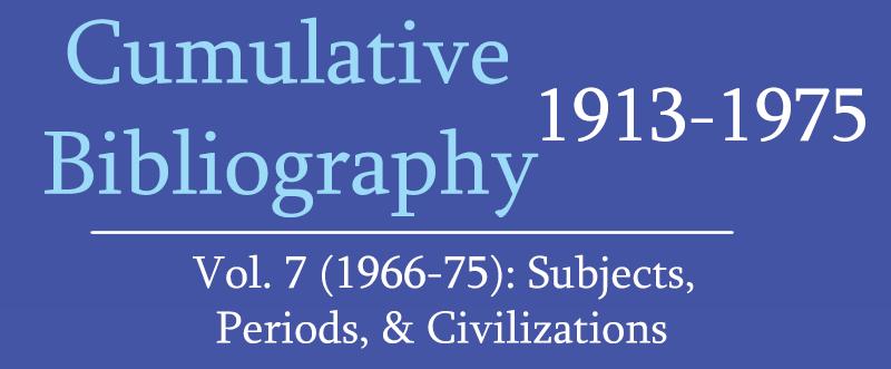 christophe VERNANT, photo 2