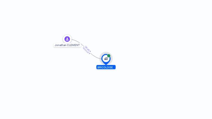 René Valois, photo 1