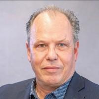 Ronald Laan, photo 1