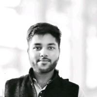 Atul Grover, photo 2