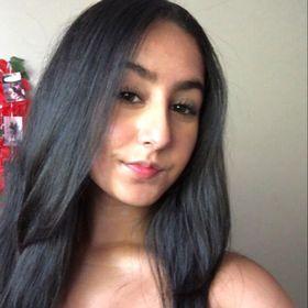 Simran Goraya, photo 2