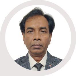 Asadullahil Galib, photo 1