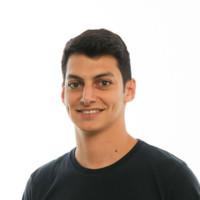 Aaron Foreman, photo 2