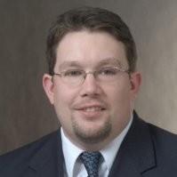 Brad Brewer, photo 2