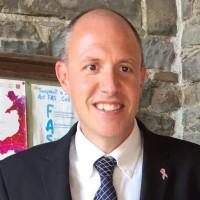 Craig Draper, photo 2