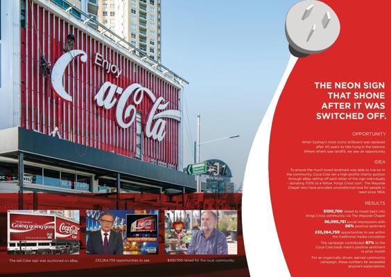 Leo Roberts, photo 1