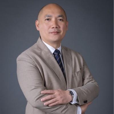 Jayson Hotell, photo 2