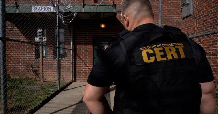 Arthur Fredericks, photo 2