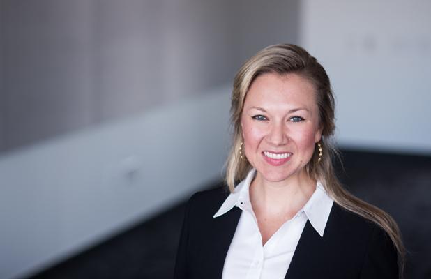 Ashley Arena, photo 2