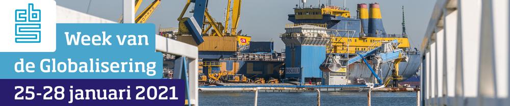 Gijs van Gent, photo 2