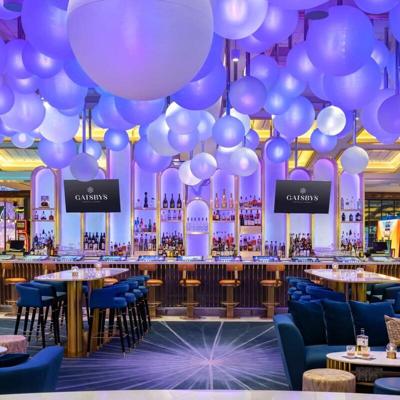 Daniel Kahn, photo 2