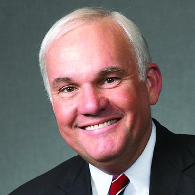 Andrew Taylor, photo 2