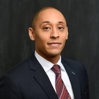 Bjorn Seebach, photo 2