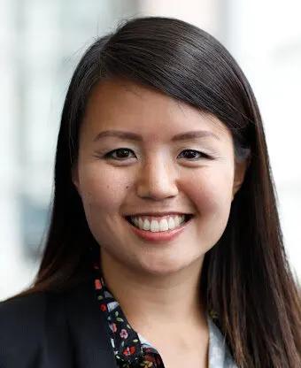 Kate Saetang, photo 2