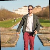 Boris Baeli, photo 2