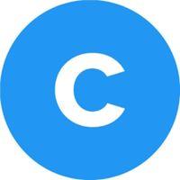 Viktor Vanek, photo 2