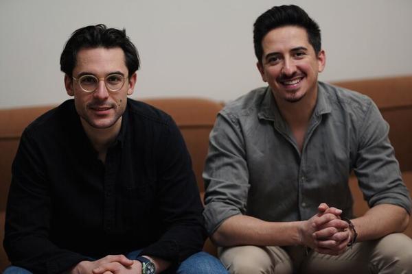 Jürgen Furian, photo 2