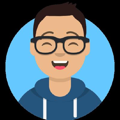 Benjamin Cheng, photo 1