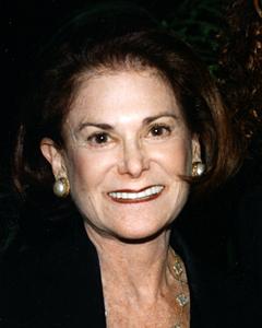 Lynne Scanlon, photo 1