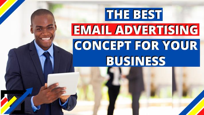 Felix Agbata, photo 1